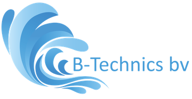 B-Technics bv